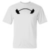 C2 Sport Dry-Fit T-Shirt (Adult) Thumbnail