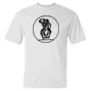 C2 Sport Dry-Fit T-Shirt (Adult) Thumbnail