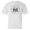 C2 Sport Dry-Fit T-Shirt (Adult) Thumbnail