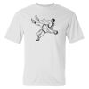 C2 Sport Dry-Fit T-Shirt (Adult) Thumbnail