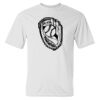 C2 Sport Dry-Fit T-Shirt (Adult) Thumbnail