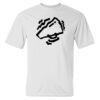 C2 Sport Dry-Fit T-Shirt (Adult) Thumbnail