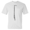 C2 Sport Dry-Fit T-Shirt (Adult) Thumbnail