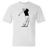 C2 Sport Dry-Fit T-Shirt (Adult) Thumbnail