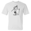 C2 Sport Dry-Fit T-Shirt (Adult) Thumbnail