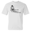 C2 Sport Dry-Fit T-Shirt (Adult) Thumbnail
