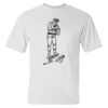C2 Sport Dry-Fit T-Shirt (Adult) Thumbnail