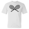 C2 Sport Dry-Fit T-Shirt (Adult) Thumbnail