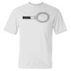 C2 Sport Dry-Fit T-Shirt (Adult) Thumbnail