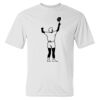 C2 Sport Dry-Fit T-Shirt (Adult) Thumbnail