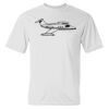 C2 Sport Dry-Fit T-Shirt (Adult) Thumbnail