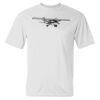 C2 Sport Dry-Fit T-Shirt (Adult) Thumbnail