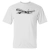 C2 Sport Dry-Fit T-Shirt (Adult) Thumbnail