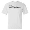 C2 Sport Dry-Fit T-Shirt (Adult) Thumbnail