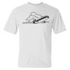 C2 Sport Dry-Fit T-Shirt (Adult) Thumbnail