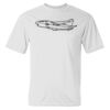 C2 Sport Dry-Fit T-Shirt (Adult) Thumbnail