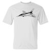 C2 Sport Dry-Fit T-Shirt (Adult) Thumbnail