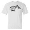C2 Sport Dry-Fit T-Shirt (Adult) Thumbnail