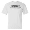 C2 Sport Dry-Fit T-Shirt (Adult) Thumbnail