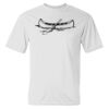 C2 Sport Dry-Fit T-Shirt (Adult) Thumbnail