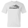 C2 Sport Dry-Fit T-Shirt (Adult) Thumbnail