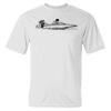 C2 Sport Dry-Fit T-Shirt (Adult) Thumbnail
