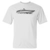 C2 Sport Dry-Fit T-Shirt (Adult) Thumbnail