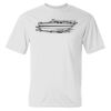 C2 Sport Dry-Fit T-Shirt (Adult) Thumbnail