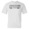 C2 Sport Dry-Fit T-Shirt (Adult) Thumbnail
