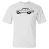 C2 Sport Dry-Fit T-Shirt (Adult) Thumbnail