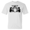 C2 Sport Dry-Fit T-Shirt (Adult) Thumbnail