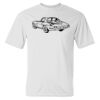C2 Sport Dry-Fit T-Shirt (Adult) Thumbnail