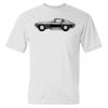 C2 Sport Dry-Fit T-Shirt (Adult) Thumbnail