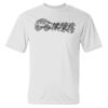 C2 Sport Dry-Fit T-Shirt (Adult) Thumbnail