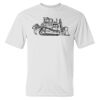 C2 Sport Dry-Fit T-Shirt (Adult) Thumbnail