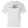 C2 Sport Dry-Fit T-Shirt (Adult) Thumbnail