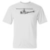 C2 Sport Dry-Fit T-Shirt (Adult) Thumbnail