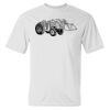 C2 Sport Dry-Fit T-Shirt (Adult) Thumbnail