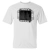 C2 Sport Dry-Fit T-Shirt (Adult) Thumbnail