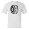 C2 Sport Dry-Fit T-Shirt (Adult) Thumbnail