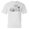 C2 Sport Dry-Fit T-Shirt (Adult) Thumbnail