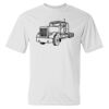 C2 Sport Dry-Fit T-Shirt (Adult) Thumbnail