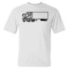 C2 Sport Dry-Fit T-Shirt (Adult) Thumbnail
