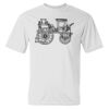 C2 Sport Dry-Fit T-Shirt (Adult) Thumbnail