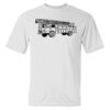 C2 Sport Dry-Fit T-Shirt (Adult) Thumbnail