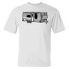 C2 Sport Dry-Fit T-Shirt (Adult) Thumbnail