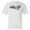 C2 Sport Dry-Fit T-Shirt (Adult) Thumbnail