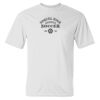 C2 Sport Dry-Fit T-Shirt (Adult) Thumbnail
