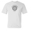 C2 Sport Dry-Fit T-Shirt (Adult) Thumbnail