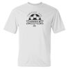 C2 Sport Dry-Fit T-Shirt (Adult) Thumbnail